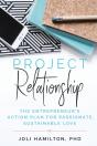 Project Relationship - Preview