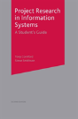 Project Research In Information Systems - Preview
