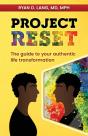 Project Reset - Preview