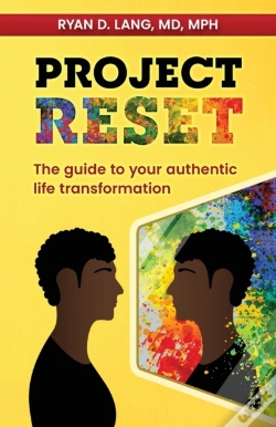 Capa do artigo Project Reset