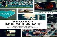 Project Restart