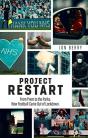 Project Restart - Preview