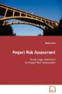 Project Risk Assessment - Preview