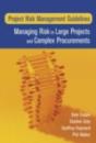 Project Risk Management Guidelines - Preview