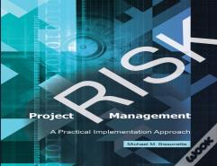 Project Risk Management