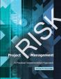 Project Risk Management - Preview