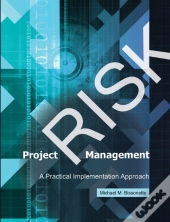 Project Risk Management
