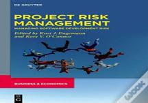 Project Risk Management