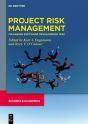 Project Risk Management - Preview