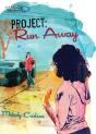 Project: Run Away - Preview
