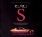 Project S - CD - Preview