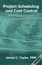 Project Scheduling And Cost Control
