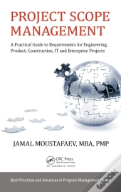 Project Scope Management