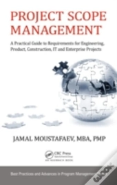 Project Scope Management