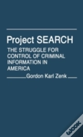 Project Search