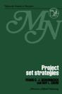 Project Set Strategies - Preview