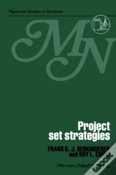 Project Set Strategies