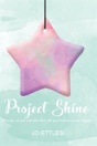 Project Shine - Preview