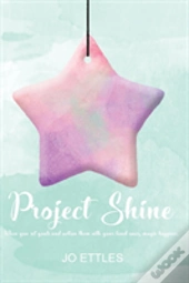 Project Shine
