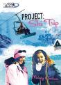 Project: Ski Trip - Preview