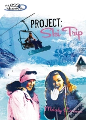 Capa do artigo Project: Ski Trip