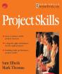 Project Skills - Preview