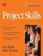 Project Skills - Preview