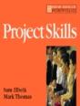 Project Skills - Preview