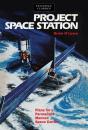 Project Space Station - Preview