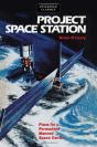 Project Space Station - Preview