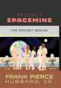 Project Spacemine - Preview