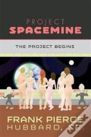 Project Spacemine