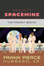 Project Spacemine - Preview