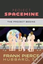 Project Spacemine