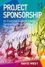 Project Sponsorship - Preview