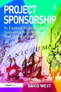Project Sponsorship - Preview