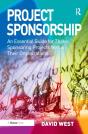 Project Sponsorship - Preview