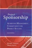Project Sponsorship
