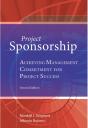 Project Sponsorship - Preview