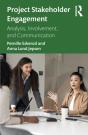 Project Stakeholder Engagement - Preview