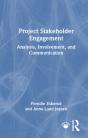 Project Stakeholder Engagement - Preview