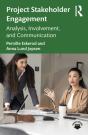 Project Stakeholder Engagement - Preview