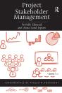 Project Stakeholder Management - Preview