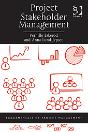 Project Stakeholder Management - Preview