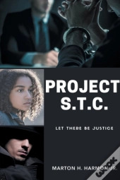 Project S.T.C.