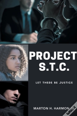 Capa do artigo Project S.T.C.