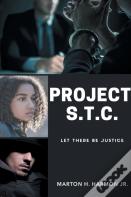 Project S.T.C.