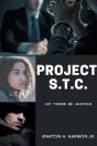Project S.T.C. - Preview