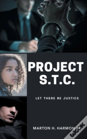 Capa do artigo Project S.T.C.