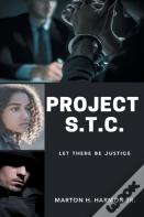 Project S.T.C.